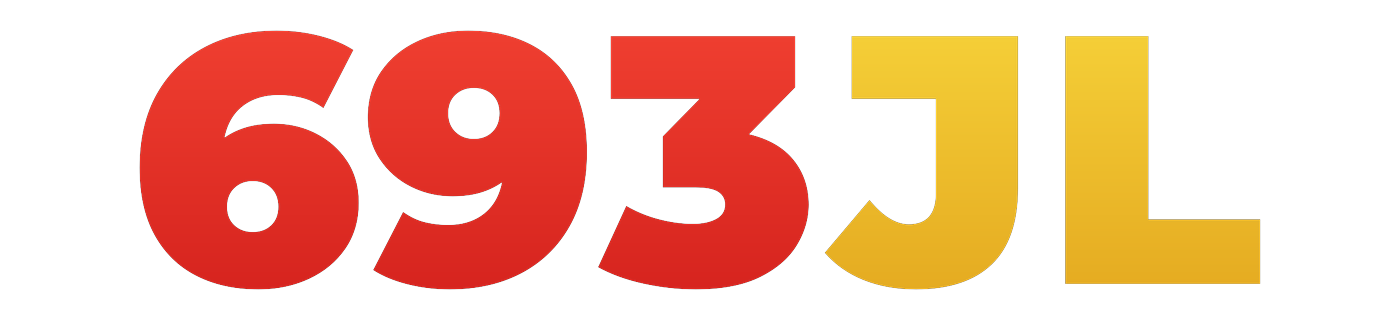 693jl Logo